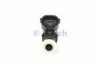 VW 03C906039A Injector